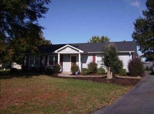 108 Cauthen Ct, Moore, SC 29369