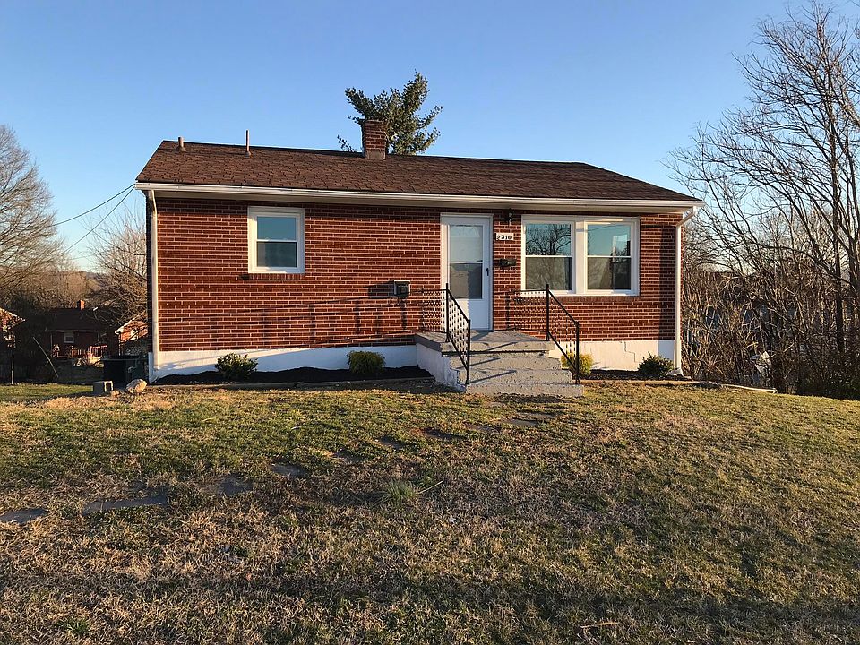 1st image of 2310 Sherman Dr NW