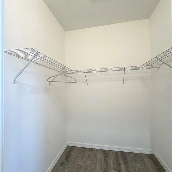 8984 Madrid Cir — Photo 19