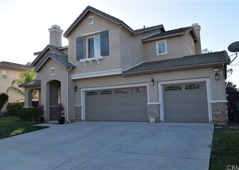 1st image of 42598 Sauternes Ln