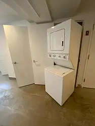 Rented by NY Living Solutions