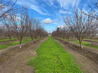 17751 Sexton Rd, Escalon, CA 95320