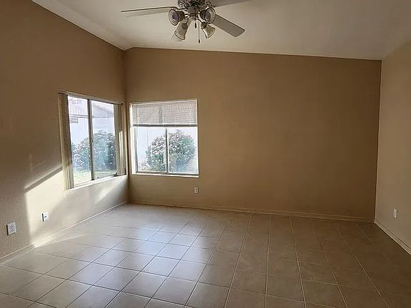 5th image of 12040 S 45th St