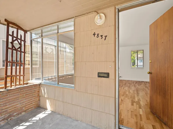 OCFT Faunt, 4835 Fauntleroy Way SW #4837, Seattle, WA 98116