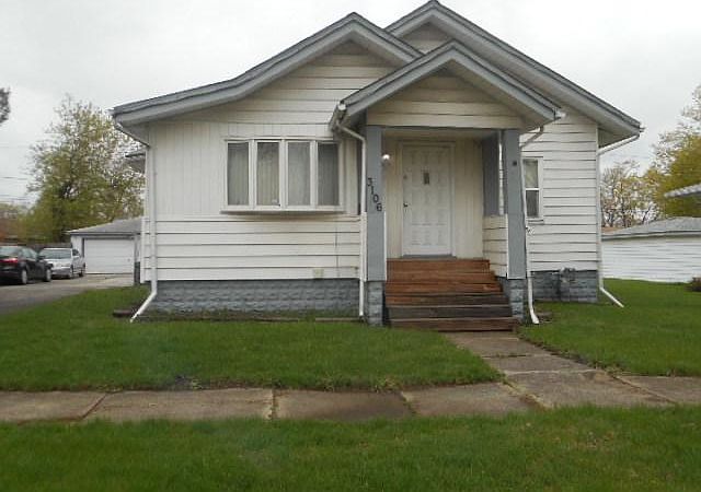 1st image of 3106 Miller Ave