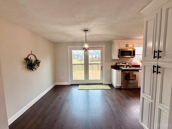 2nd image of 236 Fairborn Dr