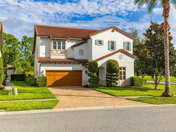 10330 ROYAL CYPRESS WAY, ORLANDO, FL 32836