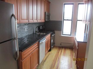 1921 Stillwell Ave #2, Brooklyn, NY 11223