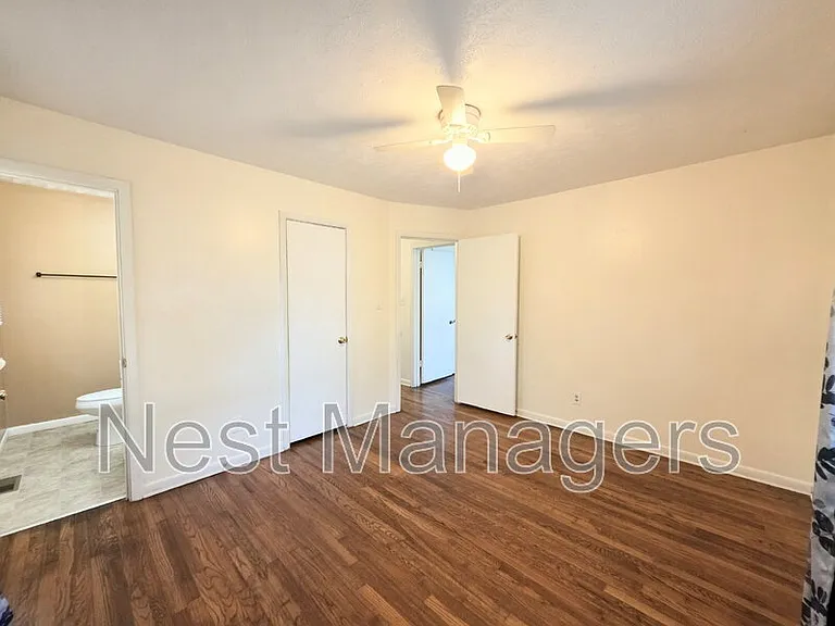 5340 Docia Cir — Photo 9