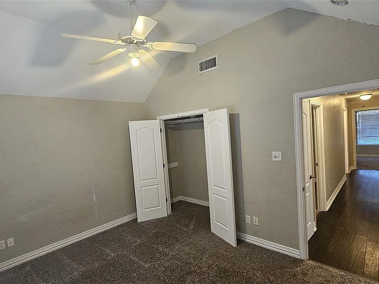 2961 S Shepherds Gln — Photo 24