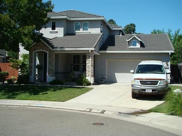 1st image of 9700 Lippizan Ct