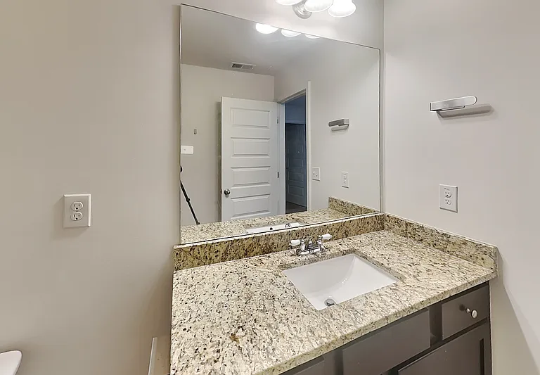 4971 Terrace Dr — Photo 17
