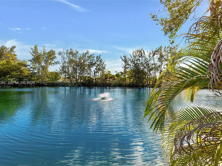 1200 NE Miami Gardens Dr #1005W — Photo 33