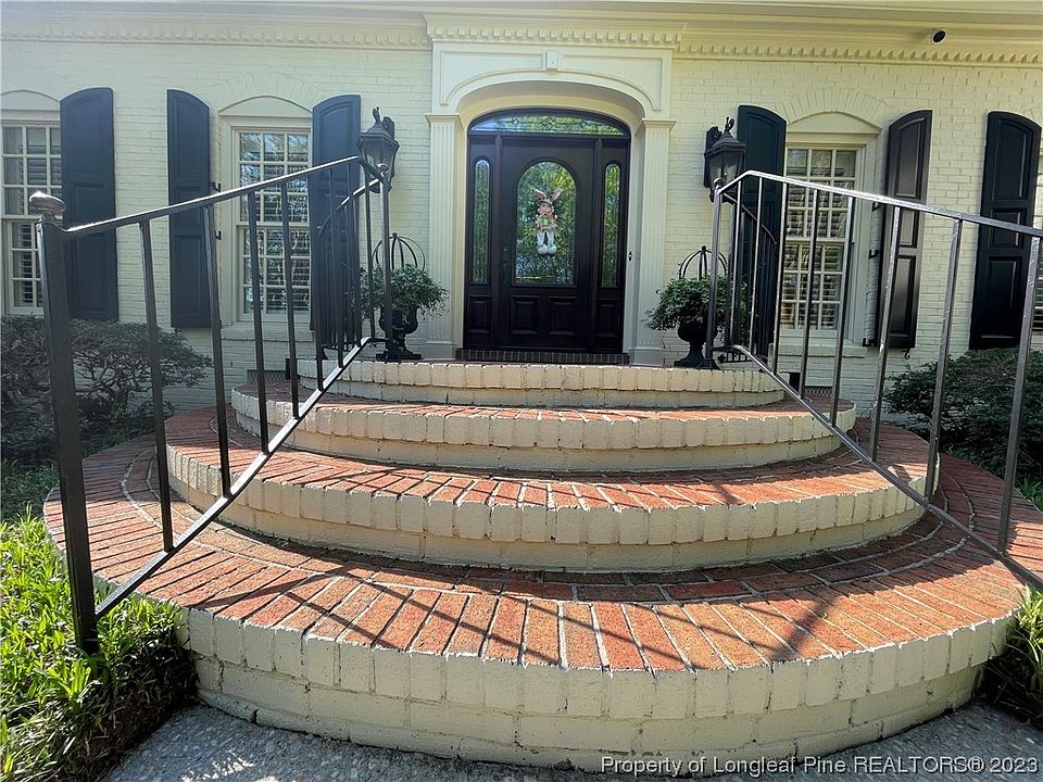 157 Ellerslie Dr, Fayetteville, NC 28303 Zillow