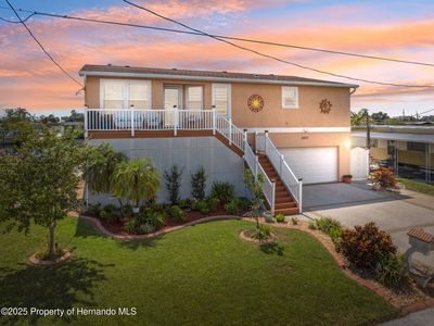 13027 Beacon Ct, Hudson, FL, 34667