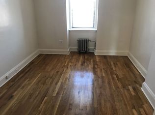 834 Greene Ave APT 3, Brooklyn, NY 11221