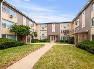 4040 W 63rd St APT 3C, Chicago, IL