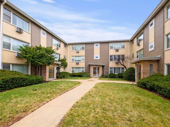 4040 W 63rd St APT 3C