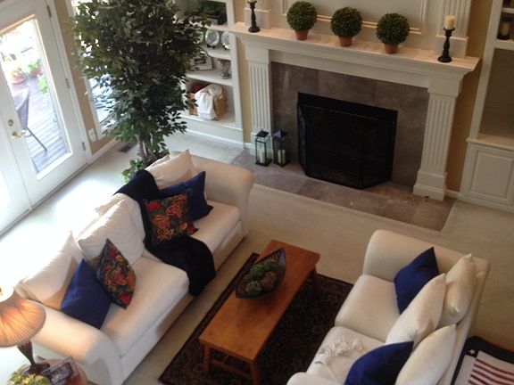 3rd image of 3261 Ivy Hills Blvd
