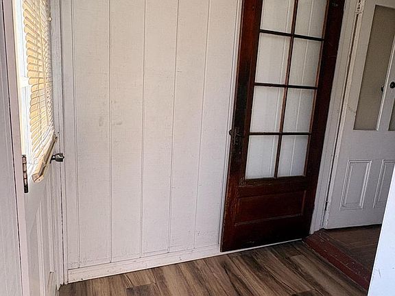 5th image of 43 Pearl St