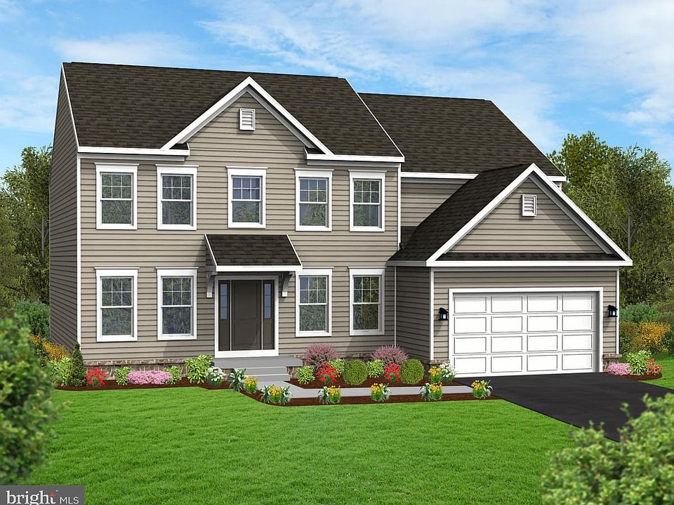 1st image of 180 Sruthi Dr #12