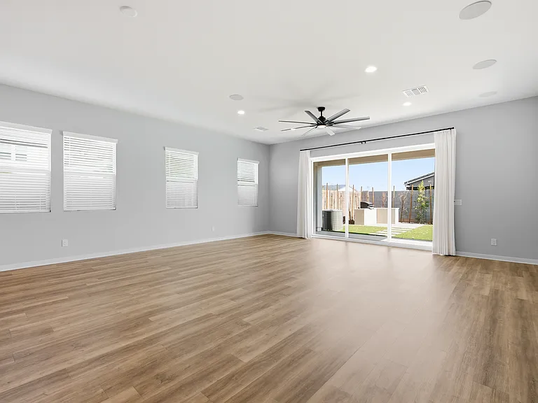 10051 E Talon Ave — Photo 29