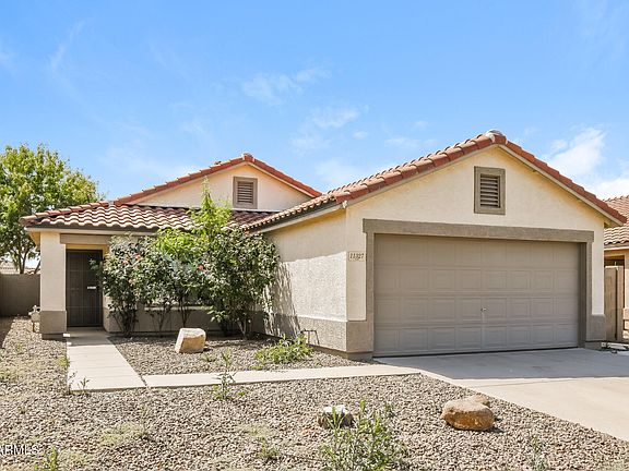 2nd image of 11327 E QUINTANA Avenue