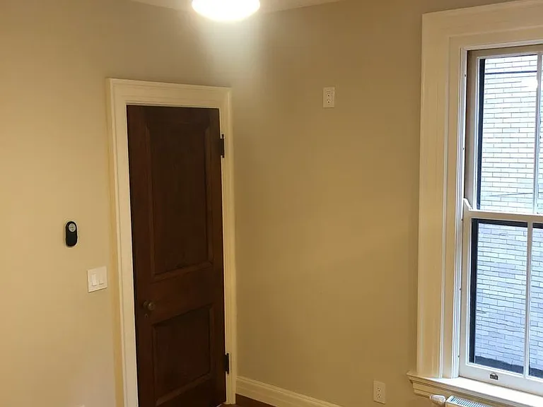 The EB Green Residence — Photo 53