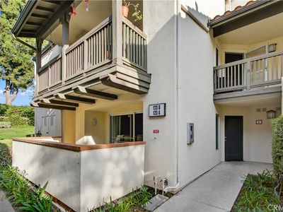 123 S Cross Creek Rd Unit A, Orange, CA, 92869