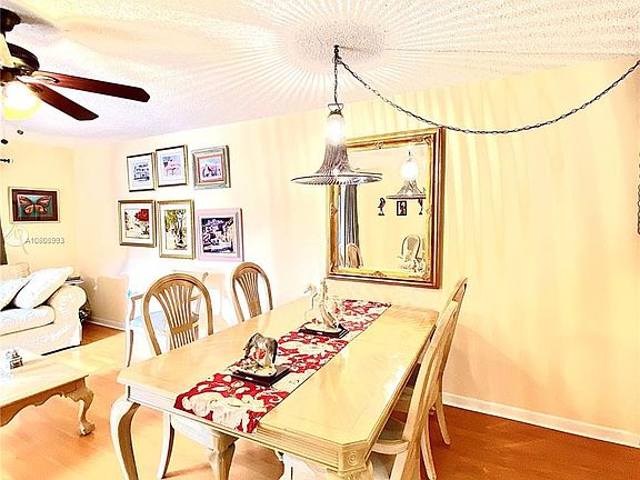5th image of 14281 SW 94th Circle Lane 104 #24