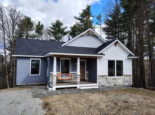 6 North Rd, Brewer, ME 04412