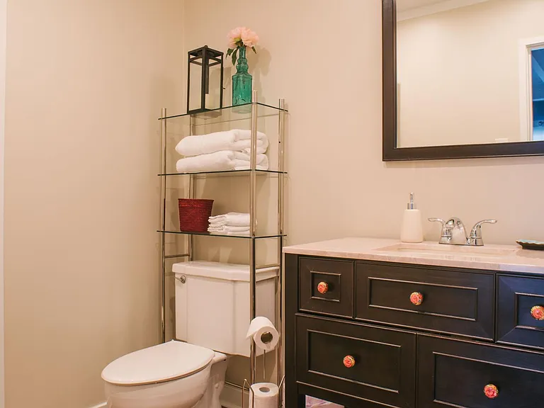 1008 S College Rd #218 — Photo 32