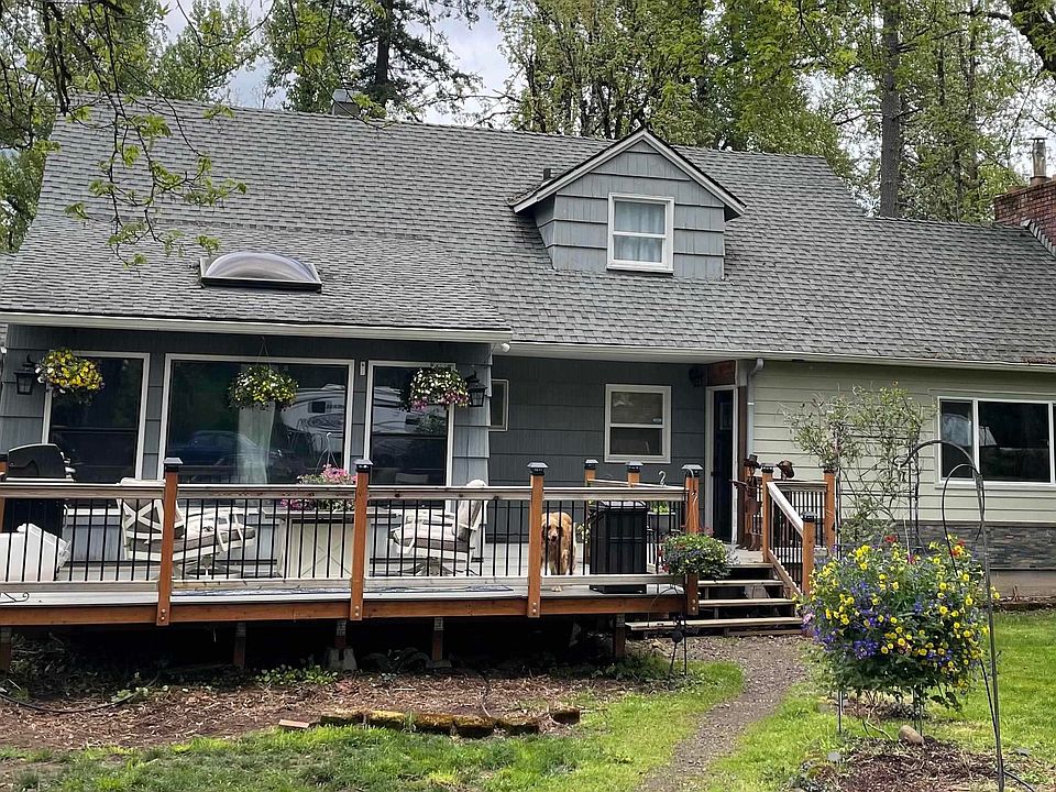 18325 S Abiqua Rd NE, Silverton, OR 97381 MLS 804278 Zillow