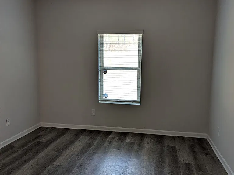 126 Cypress Oak Trl — Photo 11