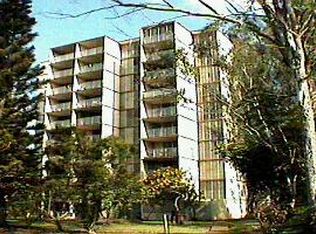 95-61 Waikalani Dr APT D604, Mililani, HI 96789