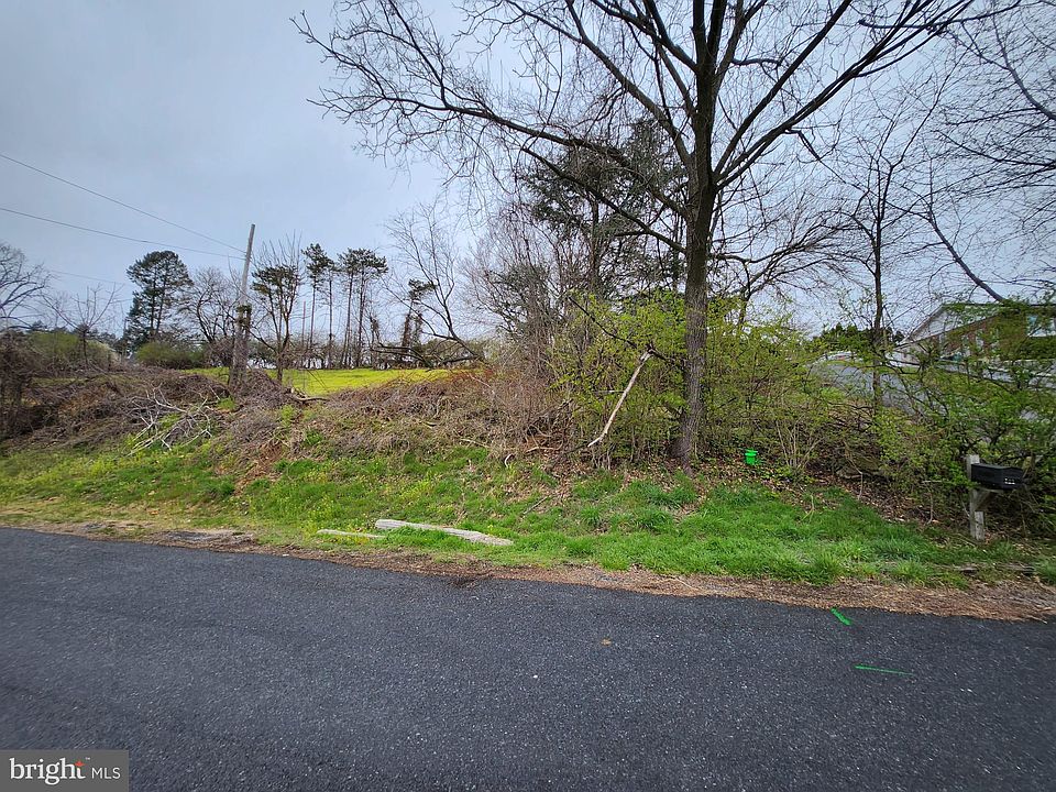 2nd image of 0 Old Lancaster Pike