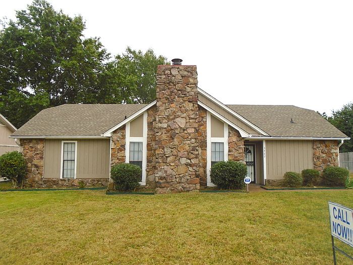 1st image of 3462 Brownbark Dr