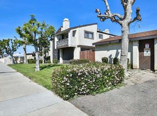 (Undisclosed Address), Stanton, CA 90680