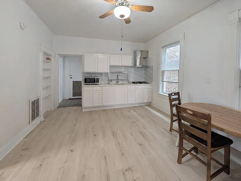 3633 S Wolcott Ave #2 — Photo 6