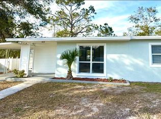 842 Halstead St, Deltona, FL 32725