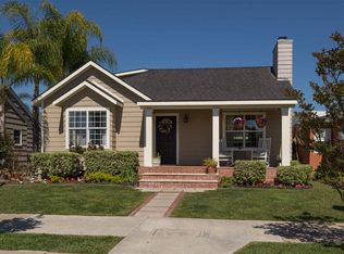 4751 Winona Ave, San Diego, CA 92115