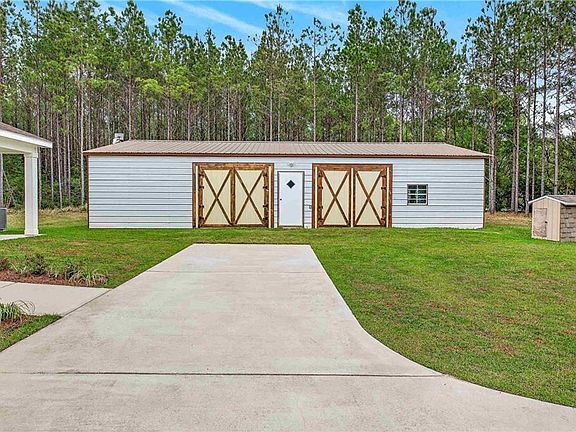 5th image of 30757 Brady Rd