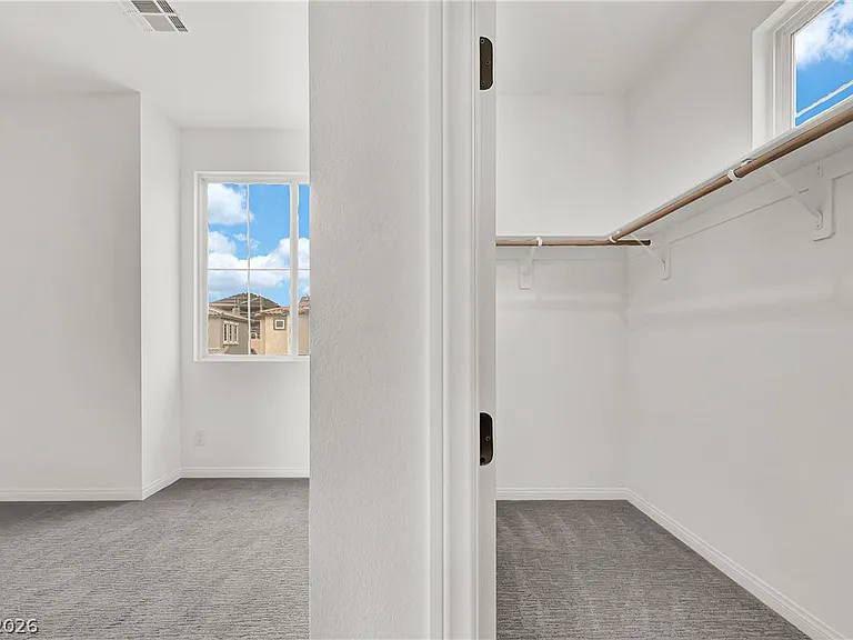 8922 Wallner St — Photo 12