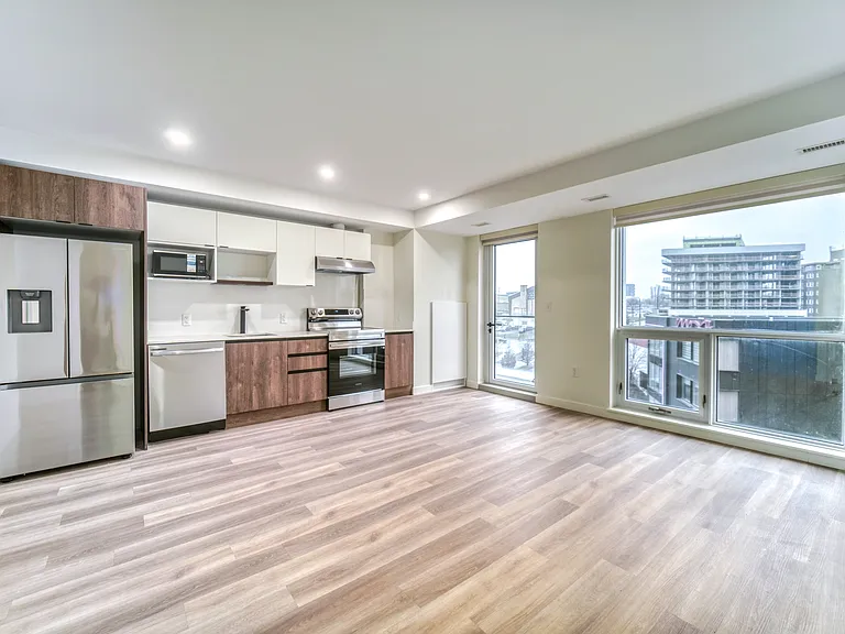 5415 Cogswell St — Photo 56
