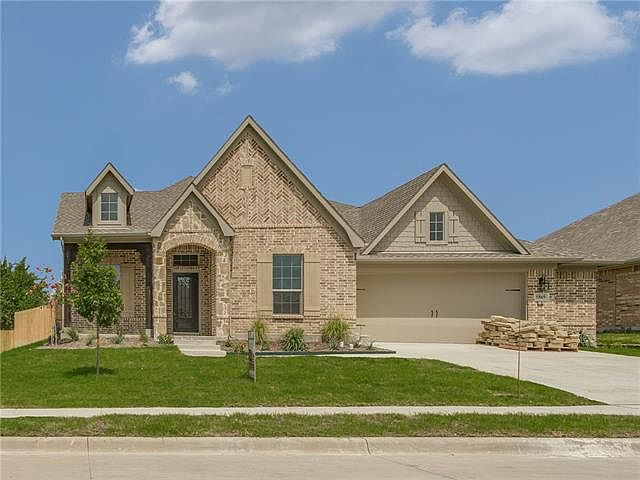 1st image of 5869 Nathaniel Dr