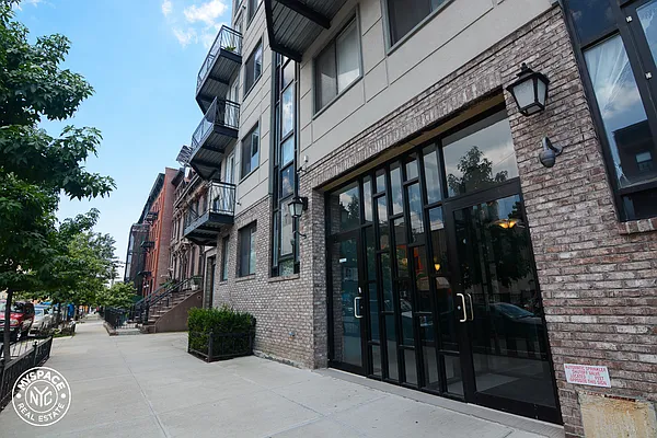 Rented by MySpaceNYC | media 13