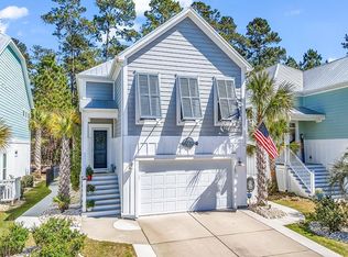 149 Splendor Cir, Murrells Inlet, SC 29576