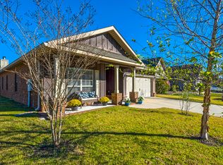 75 Whispering Lake Dr, Santa Rosa Beach, FL 32459