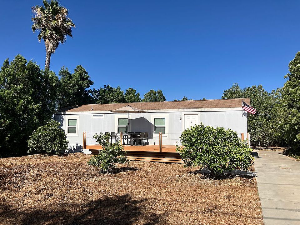 1st image of 15540 Winchester Way