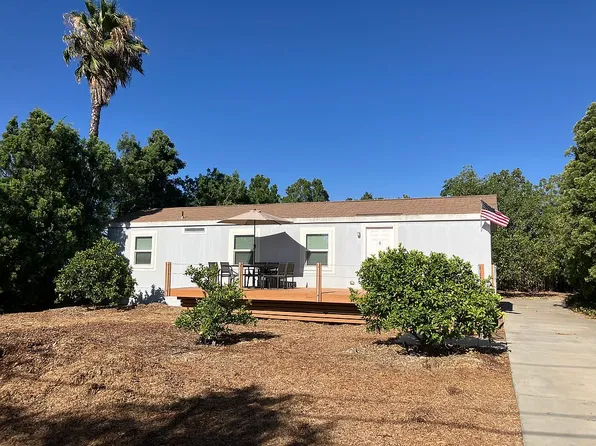 15540 Winchester Way, Riverside, CA 92508